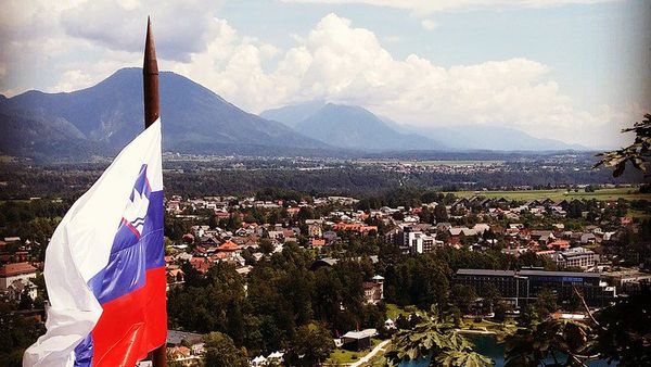 Reagime ndaj deklaratës së kryeministrit slloven për punëtorët nga Kosova