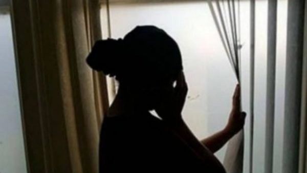 Raportohet për dy vajza të zhdukura në Prishtinë