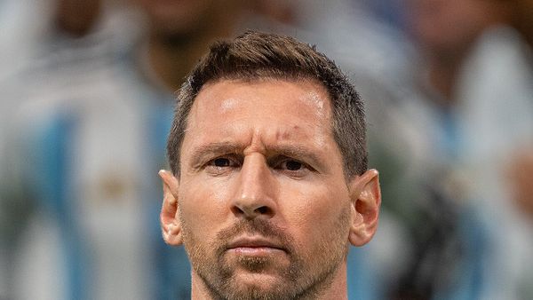 Lionel Messi blen jaht luksoz për aventurën e re jashtë futbollit