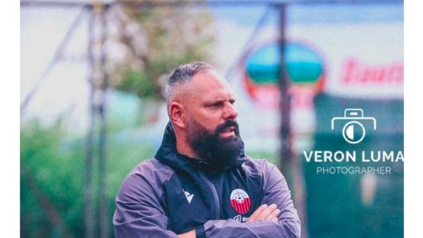 Shkëndija U16 eliminon Bregallnicën dhe kualifikohet në Kupë