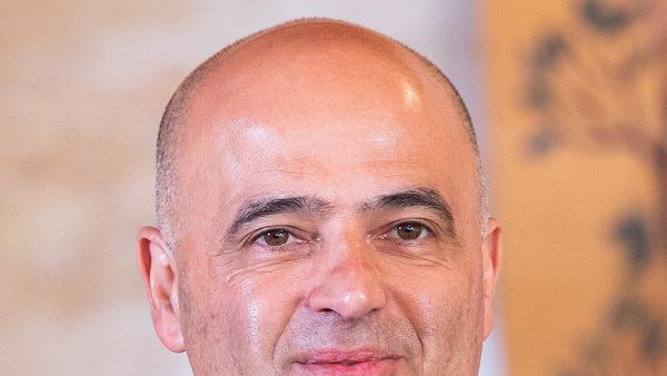 Kovaçev: Shkupi pa arsye ankohet në institucionet evropiane