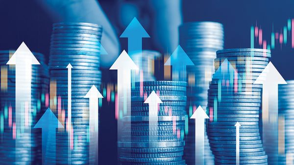 Rezervat ndërkombëtare të Ballkanit Perëndimor arrijnë në 61.7 miliardë dollarë