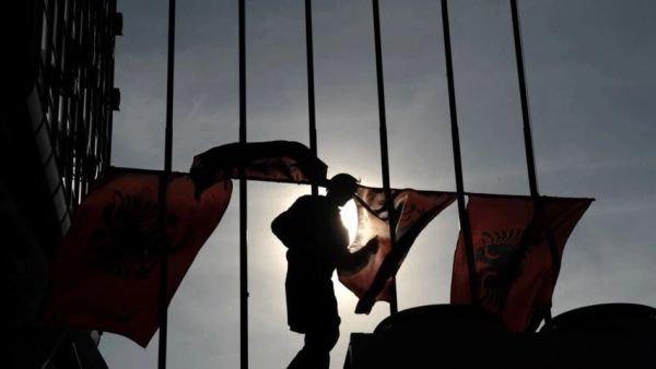 Bashkimi i shqiptarëve në Luginë kërkon dëshmi me rezultate
