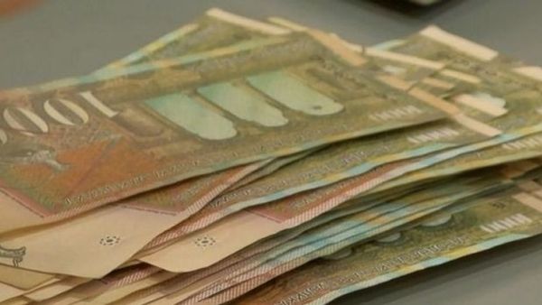 Asetet e fondeve pensionale në RMV arrijnë në 3.5 miliardë euro