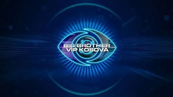 Detaje dhe pritshmëri për edicionin e ri të Big Brother VIP Kosova
