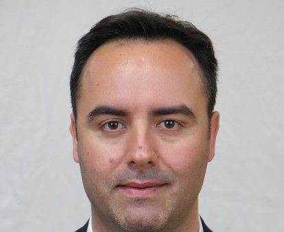 Konjufca dhe Al-Hinai diskutojnë marrëdhëniet bilaterale