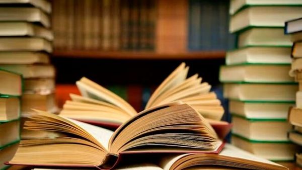 Libraritë ndihmojnë mirëqenien emocionale gjatë muajve të ftohtë