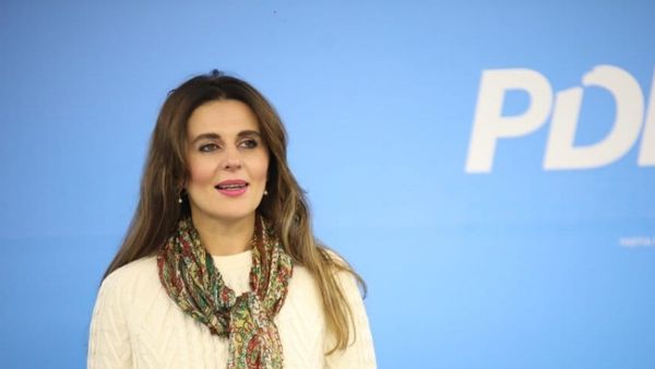 Çitaku i bën thirrje Kurtit: Albin eja në Kuvend, kanë mbetur edhe pak orë