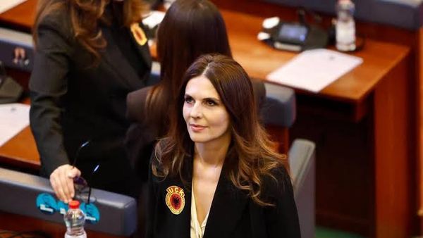 Çitaku: Çlirimtarët tanë nuk do t’i lëmë vetëm, hapat janë konkretë