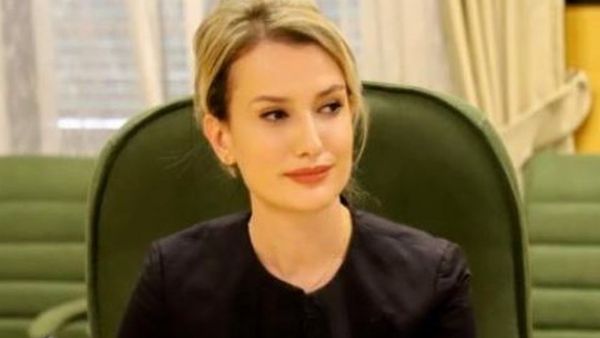 Sadleva Bodo emërohet në krye të Drejtorisë së Përgjithshme të Burgjeve