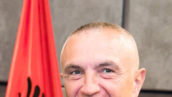 Meta kërkon që të mos merremi me provokimet e Daçiçit