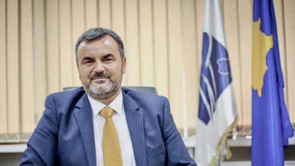 Avokati i Popullit kërkon mbikëqyrje të pavarur për Dhomat e Specializuara