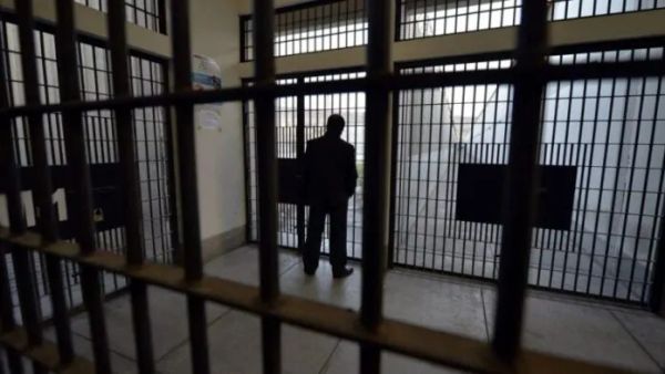 S’ka kërkesë zyrtare për amnisti, ndërtimi në Idrizovë ka ngecur