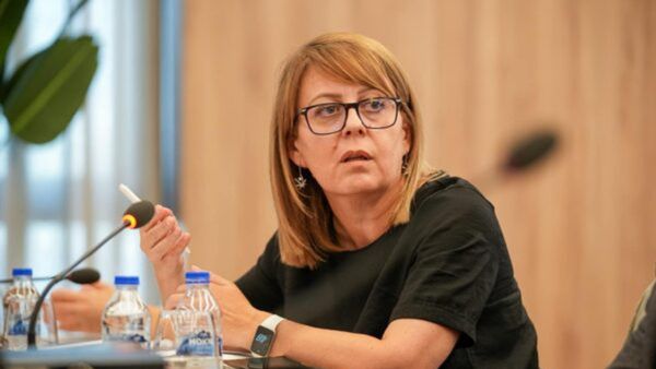 Bajrami: Çmimet u rritën për 7.8% në shtator, qeverisje e dështuar