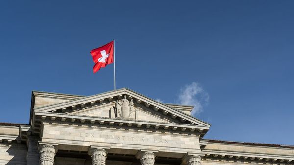 Gjykata Supreme e Zvicrës vërteton dëbimin e çiftit nga Kosova