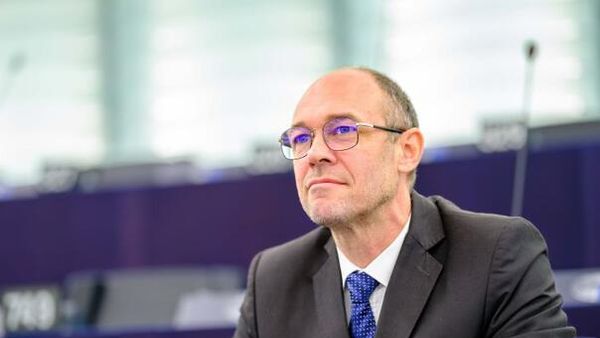 Eurodeputeti kroat: Asnjë politikë s’e ndryshon faktin e agresionit serb