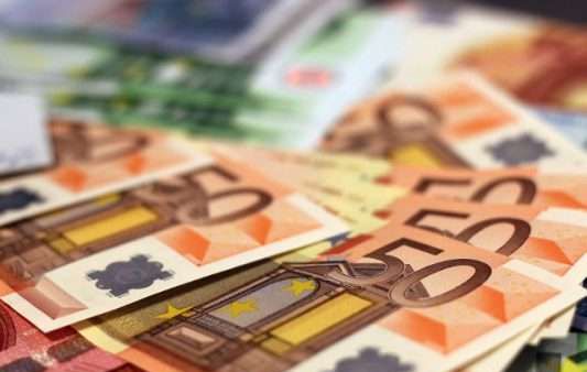 ATK mbledh mbi 908 milionë euro të hyra tatimore për nëntë muaj