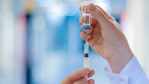 Maqedonia siguron 30 mijë vaksina kundër gripit nga Shqipëria