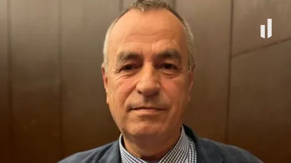 Selajdin Abdullahu: E shkatërruam Kosovën dhe po e djegim Shqipërinë