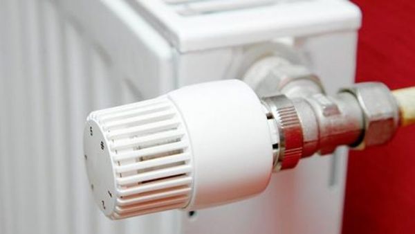 Sezoni i ri: Termokosi nis ngrohjen për rreth 25 mijë konsumatorë