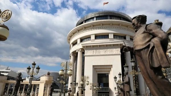 Prokuroria kërkon paraburgim për 20-vjeçarin nga Reçica e Madhe