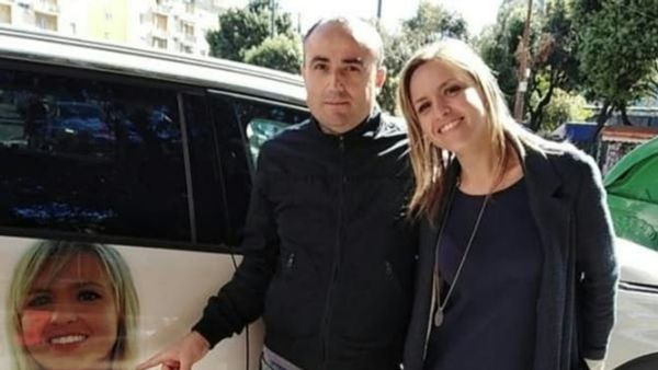 Agron Kolthi aktiv mes europarlamentarëve për çështjet e shqiptarëve