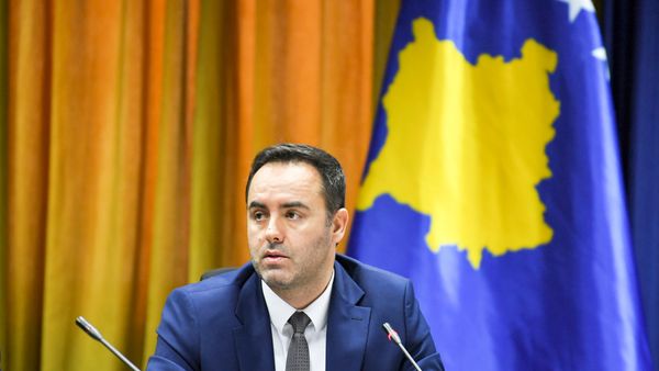 Konjufca: Rreziku i një lufte të re nga Serbia duhet marrë seriozisht