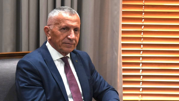 Bashkimi politik i shqiptarëve në Serbi synon forcimin e përfaqësimit