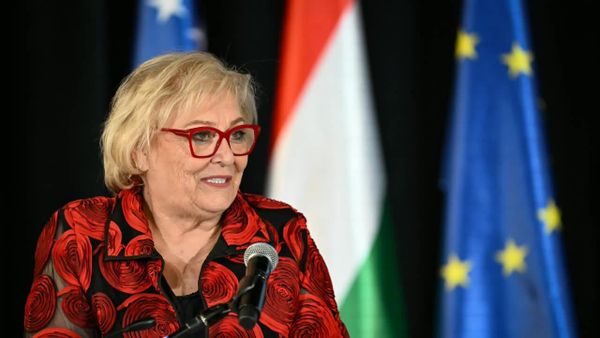Shiroka-Pula: Kosova e di mirë sa rëndësi ka liria