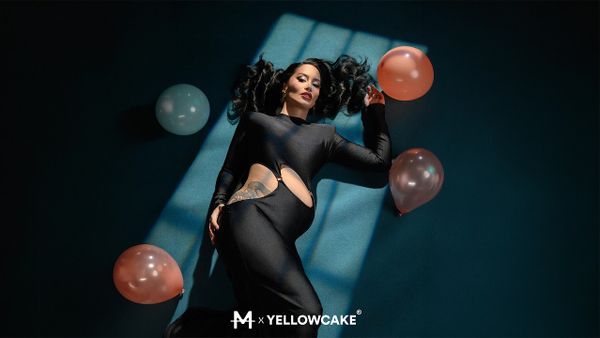 Dafina Zeqiri dhe Sardi publikojnë këngën “Për Inati”