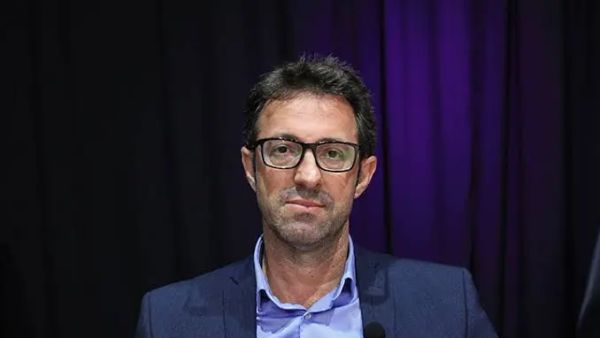Alban Krasniqi reagon ashpër ndaj thirrjes së Endrit Thaçit për Gjykatën Speciale