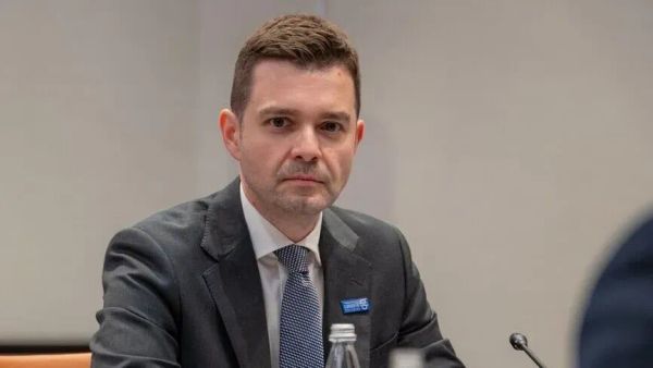 Mucunski kërkon zbatim konkret dhe jo vetëm takime për Korridorin VIII