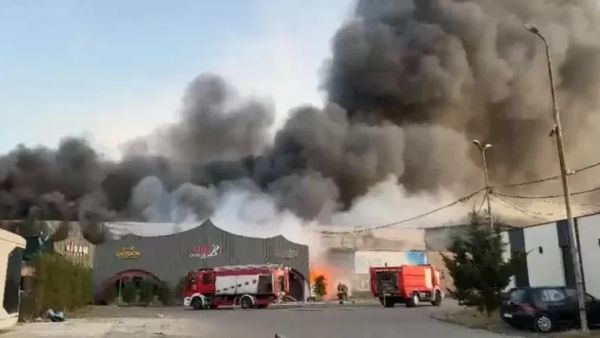 Foto: periskopi.com