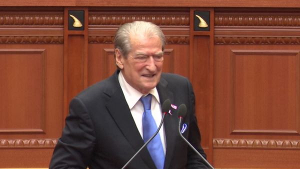 Foto: www.balkanweb.com