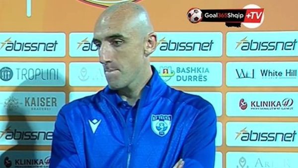 Foto: albeu.com