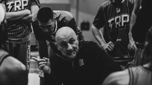 Trepça triumfon në udhëtim ndaj Splitit në FIBA Europe Cup