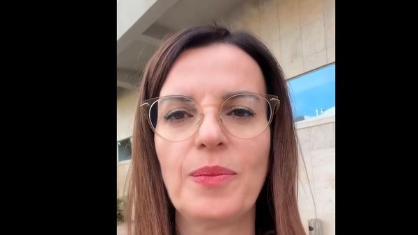 Koçiu bën thirrje nga Tiranë: Të rinjtë të mos përdoren për beteja politike