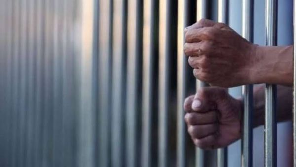 Vdekja e punëtorit në Ferizaj, ndalohet një person për 48 orë