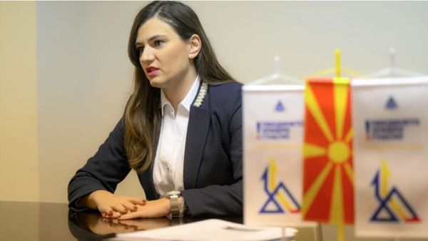 PLD: Skandali tregon shembjen e institucioneve shtetërore