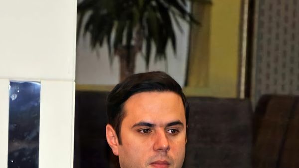 Abdixhiku: LDK do të marrë pjesë në Grupin Punues për Gjykatën Speciale