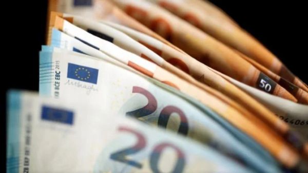 ATK mbledh mbi 900 milionë euro të hyra tatimore gjatë këtij viti