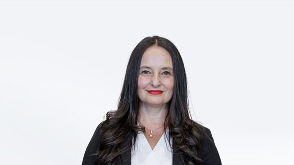 Majlinda Dhuka: BE mbetet destinacioni strategjik dhe aspirata e vendit