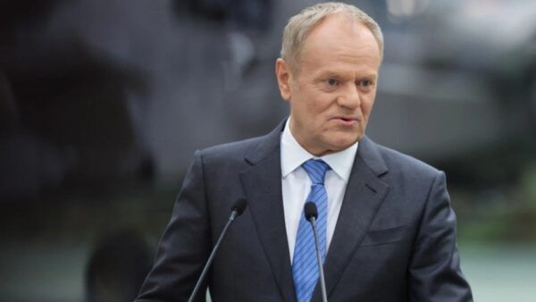 Arrestohet i dyshuari për komplotin ndaj Tusk dhe ministrit të Mbrojtjes