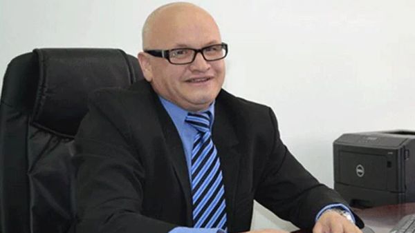 Prof. Dr. Naim Syla, nga Bresalci drejt karrierës akademike në fizikë dhe arsim…