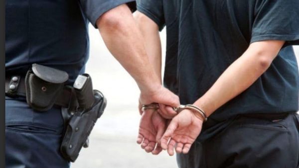Arrestohet 20-vjeçari në Kavadar pas sekuestrimit të marihuanës