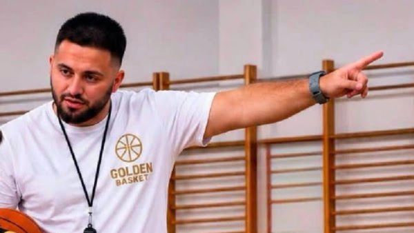 Berisha: Investoni te basketbollistët vendorë, Bashkimi favorit për titull