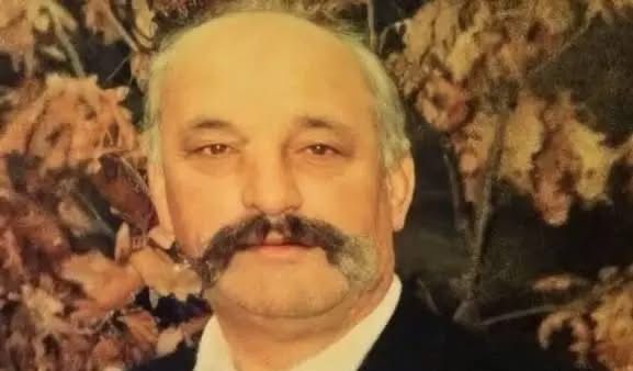 Varroset sot me nderime heroi Idriz Rrecaj