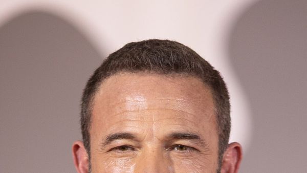 Ben Affleck tregon se nuk ka më marrëdhënie intime sepse është i lodhur