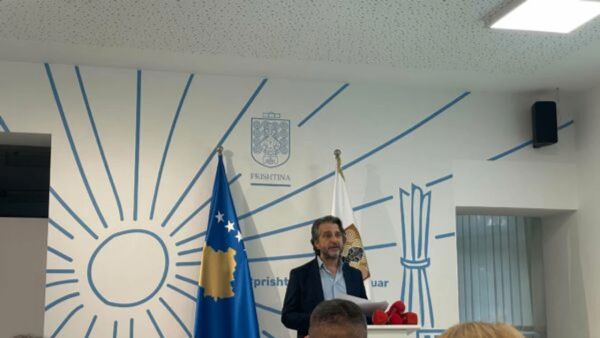 Rama: Garancia bankare për Prishtina 2030 s’u pagua qysh nga janari