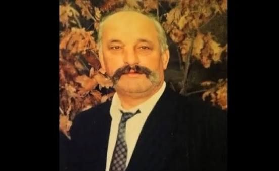 Rivarroset Heroi i Kosovës Idriz Rrecaj pas 27 vjetësh